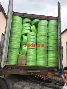 high quality pvc garden hose