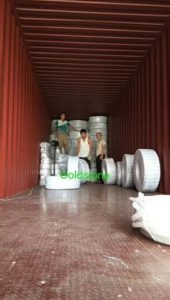 loading-pvc-hose