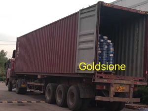 pvc high pressure hose