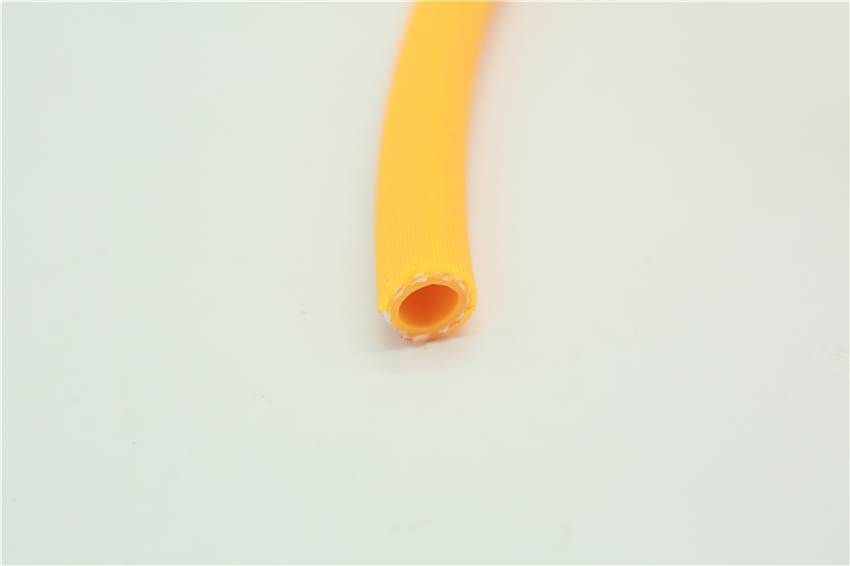 PVC Potable Water By-Pass Hose