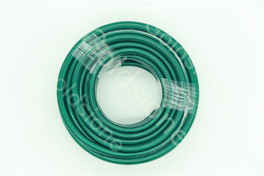  PVC UV resistant garden hose