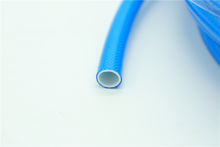 pvc special garden hose