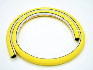 PVC air hose